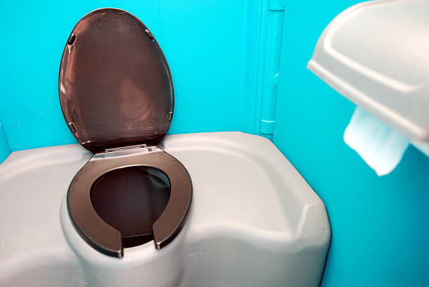 Best Construction site porta potty rental  in Cherry Hill Mall, NJ