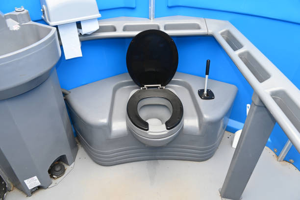 Best Porta potty rental near me  in Cherry Hill Mall, NJ